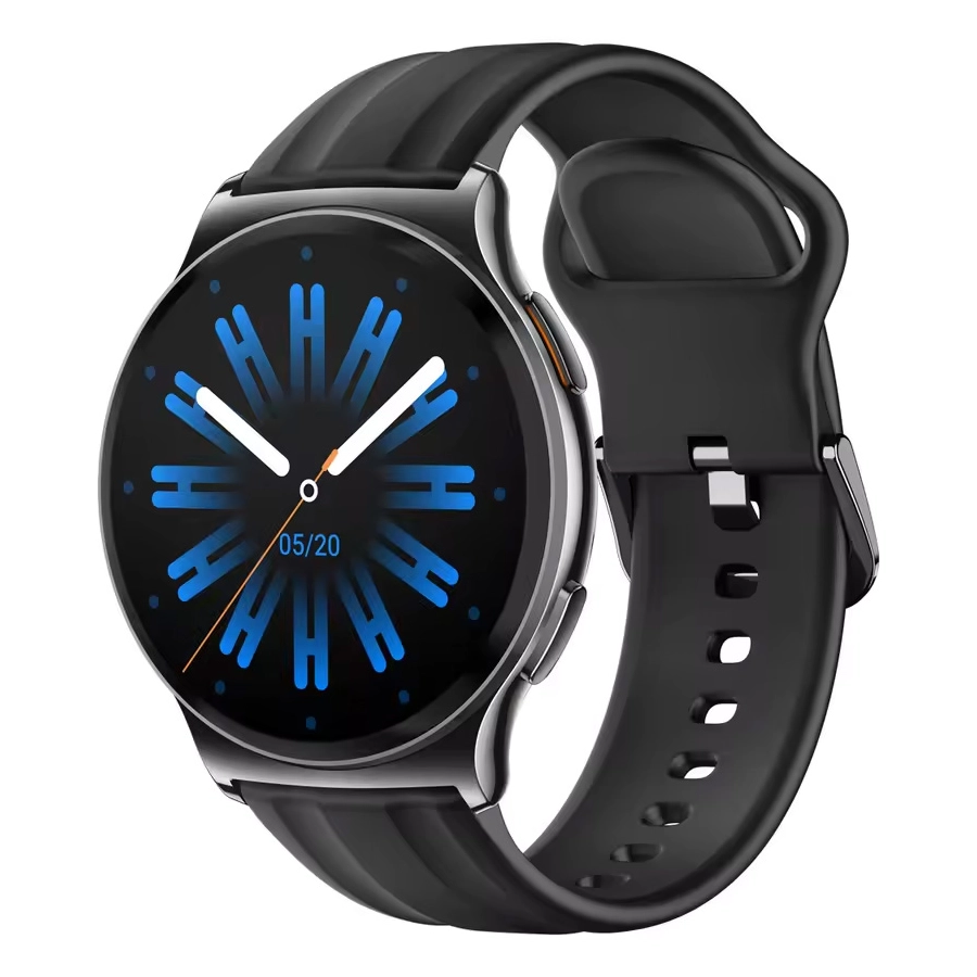 HAYLOU Solar Lite 2 Preto
