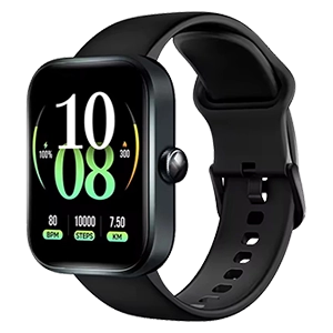 Haylou Watch 4 Smartwatch